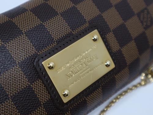 20年10月07日：画像６