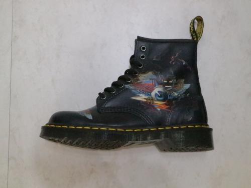 トレファクスタイル大泉学園店ブログ画像２