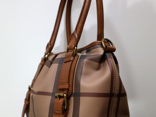 バッグのレディース