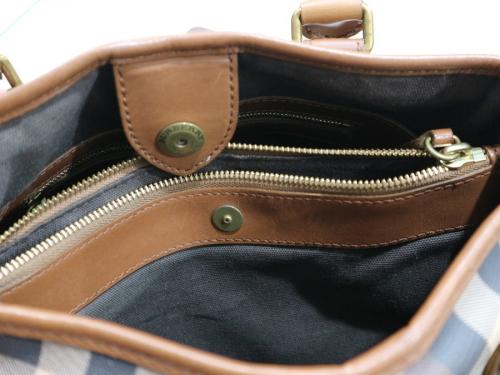 20年10月10日：画像７