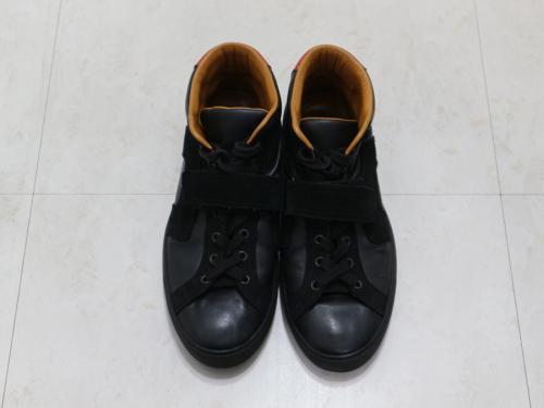 HERMESのエルメス