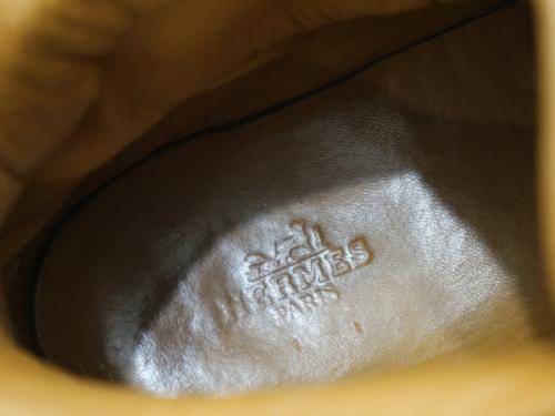 20年10月11日：画像６