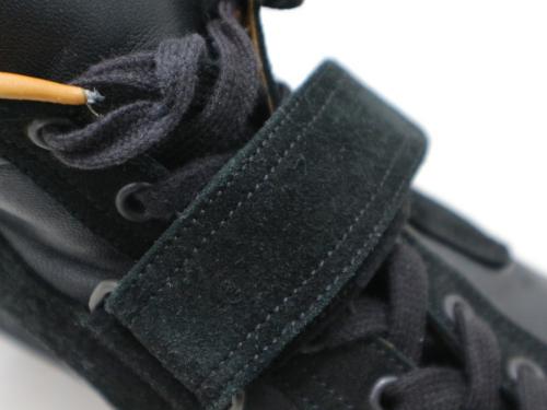 20年10月11日：画像７