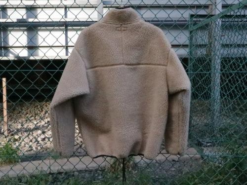 マーカのM19C-07BL02C