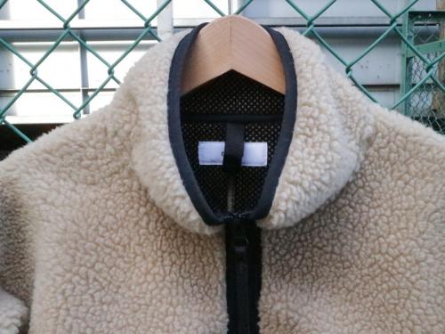 M19C-07BL02Cのメンズ/大泉学園店