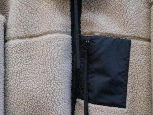 メンズ/大泉学園店