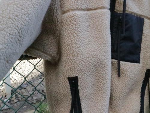 20年10月12日：画像６