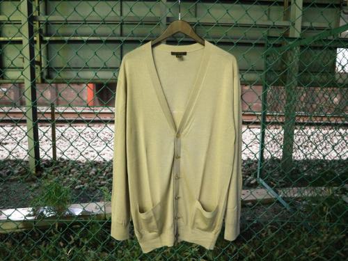 LOUIS VUITTONのルイ ヴィトン　