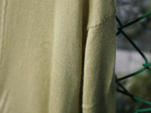 20年10月13日：画像６