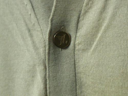 20年10月13日：画像７