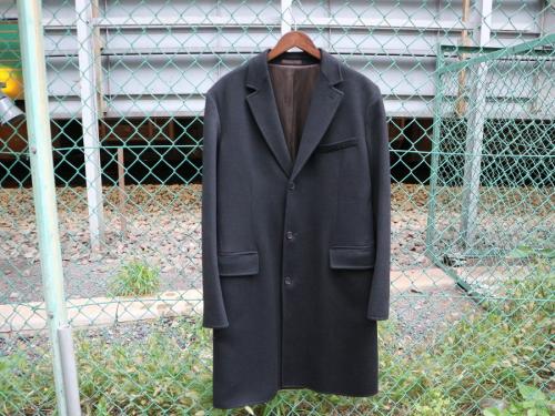 LOUIS VUITTON 　のルイ ヴィトン　