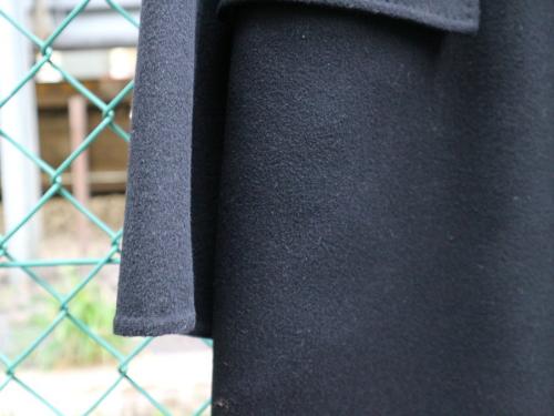 ウールカシミヤ