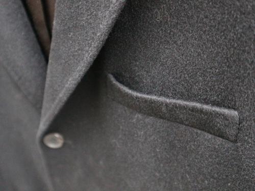 20年10月14日：画像６