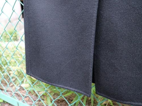 20年10月14日：画像７