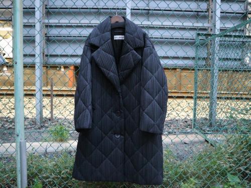 ISSEY MIYAKEのイッセイミヤケ