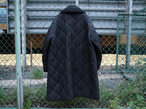 イッセイミヤケのIM43-FA108