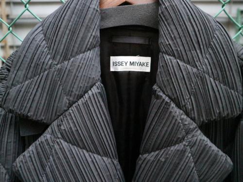 IM43-FA108の大泉学園店