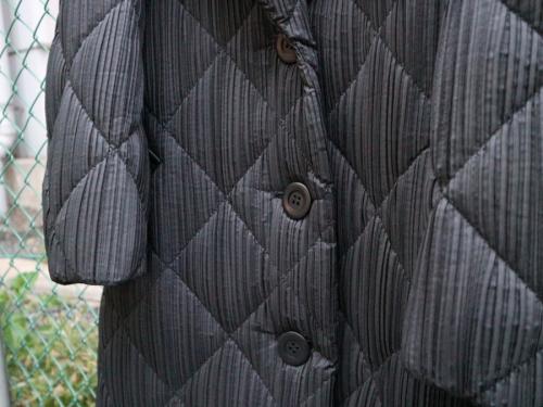 20年10月15日：画像６