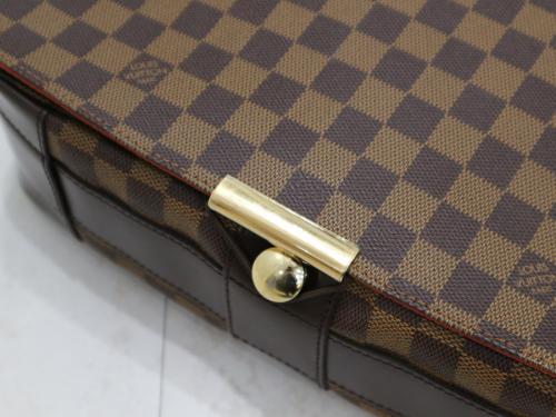 N45258の大泉学園店