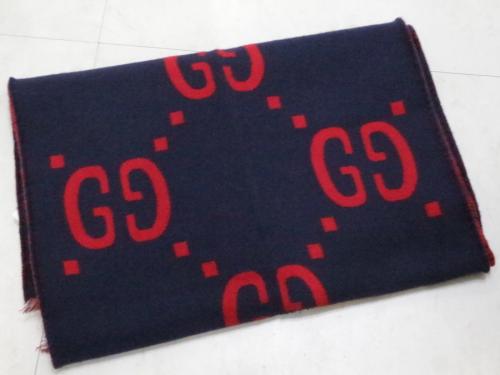 495592の大泉学園