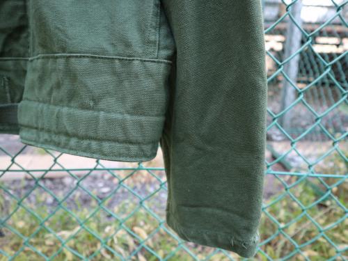 スウェーデン軍