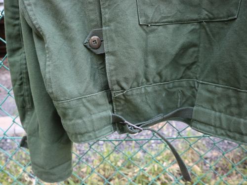 20年10月20日：画像７