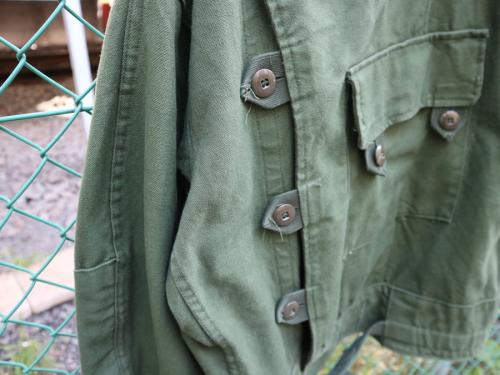 20年10月20日：画像９