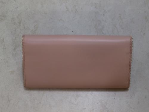 サルヴァトーレ フェラガモのJP-22-D312