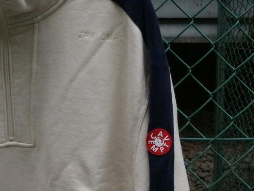 20年10月22日：画像６