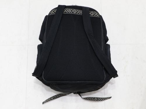 グッチの536743 520981