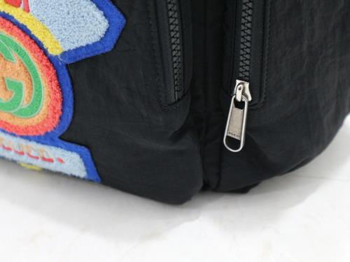 20年10月23日：画像６