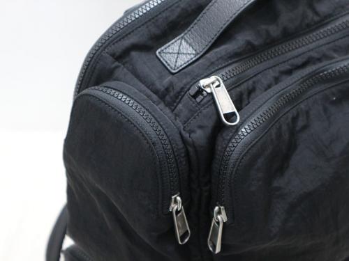 20年10月23日：画像７