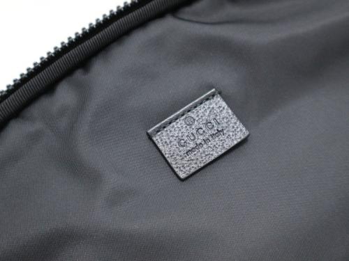 20年10月23日：画像８