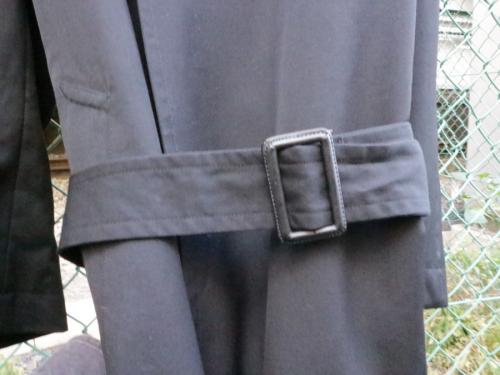 20年10月26日：画像６