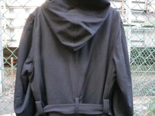 20年10月26日：画像７