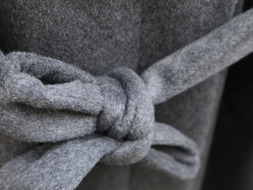 20年10月27日：画像８