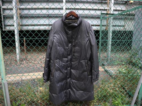 ISSEY MIYAKEのイッセイミヤケ