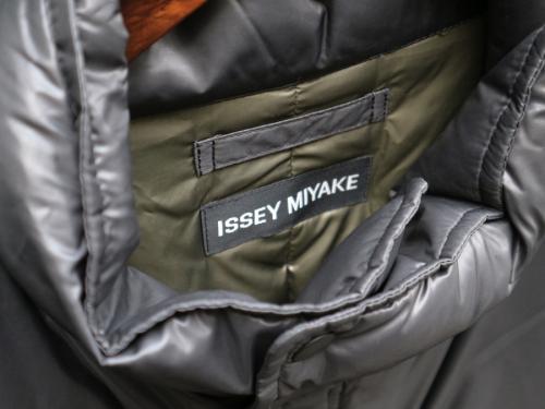 パデッドコートのME63FA142