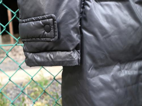 20年10月28日：画像６