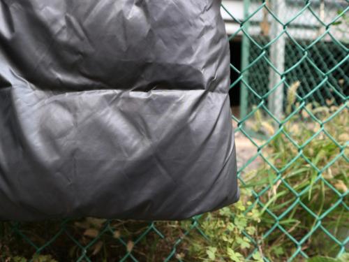 20年10月28日：画像７