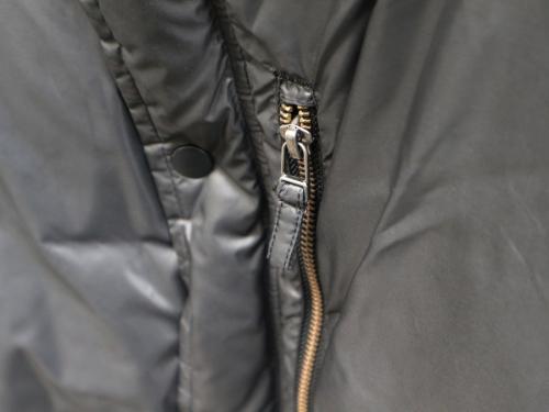 20年10月28日：画像８