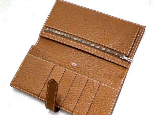 20年10月31日：画像６