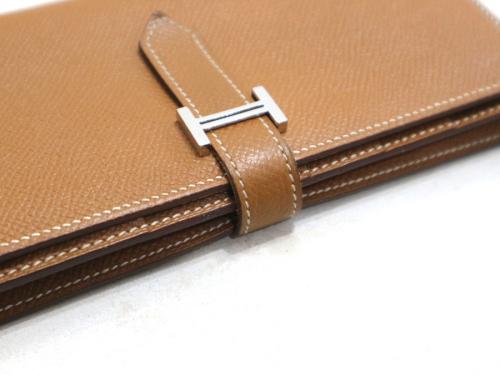 20年10月31日：画像７