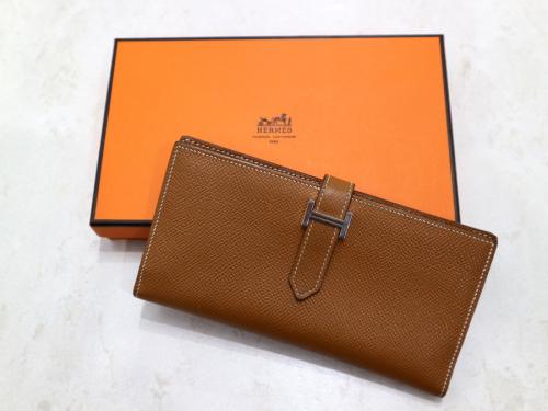 20年10月31日：画像８