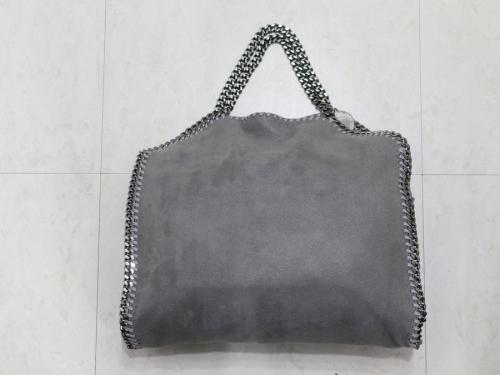 STELLA McCARTNEYのステラマッカートニー