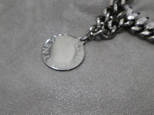 20年10月31日：画像６