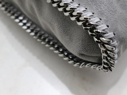 20年10月31日：画像７