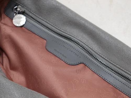 20年10月31日：画像８