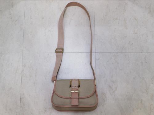 FENDIのフェンディ