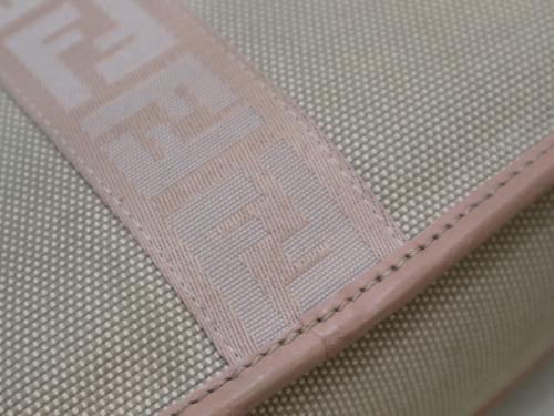 20年11月01日：画像６